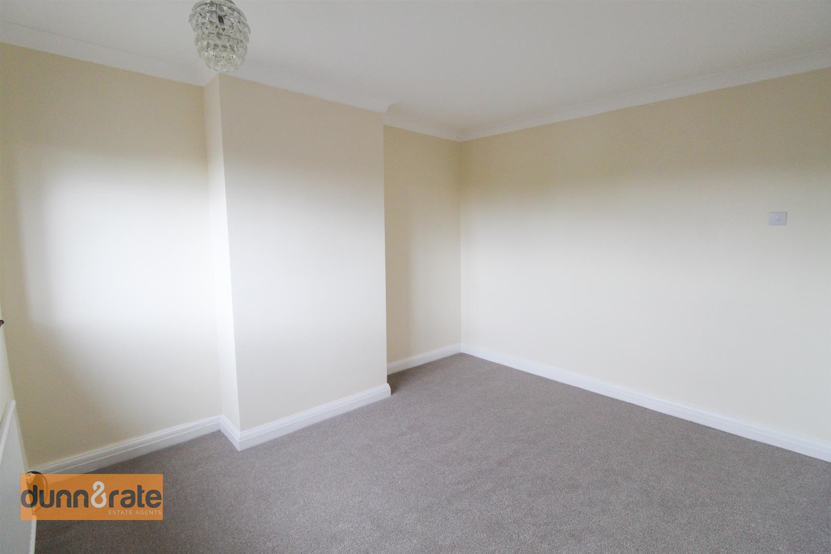 Ambleside Place, Tunstall, Stoke-On-Trent